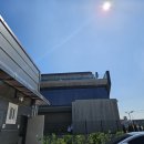 청도공업사(팽성점) 이미지