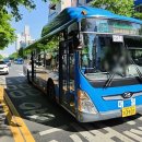 (주)대일공영