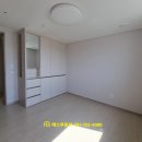 대성베르힐 이미지