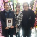 (주)신성테크 이미지