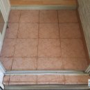 수성동 부영2차아파트-1 이미지