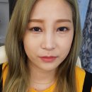 금릉점현대자동차 이미지