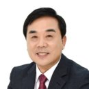 대정의원 뉴스쉐어