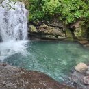 영월읍-3(연하계곡1) 이미지