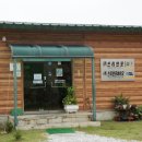 (주)심우식품 이미지
