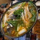 반구회포차 이미지