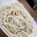 북한산 닭명가 이미지