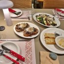 재미국시 이미지