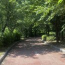 광적생활체육공원 족구장 이미지