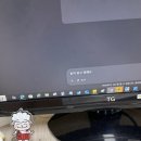 광교종합사회복지관 이미지