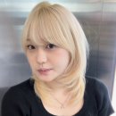 헤어컷 - 광주시 | 헤어컷