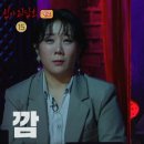 성우모텔 이미지