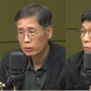 (주)신평