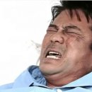 심영 이미지