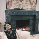 해골농장 이미지