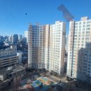 사방부동산중개 이미지