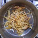 오징어콩나물국밥 이미지