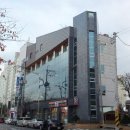 우성설계감리(주) 이미지