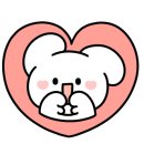 천매봉길 이미지