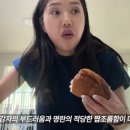 흑석미미 네이버블로그
