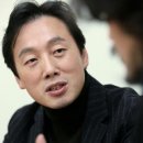 쾌의원 이미지