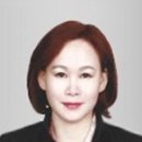 The행복부동산공인중개사사무소 이미지