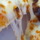 피자나라 치킨공주 이미지