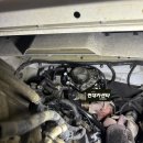 오일전문샵카센터 이미지