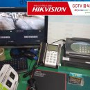 비전손세차장 | cctv 설치 [전남 광주 서구 치평동(상무지구) 손세차장 CCTV설치] (광주전남 cctv 설치 및 as. 하이크...