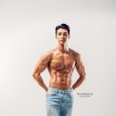 피트니스라인 이미지
