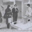 대화기획 이미지