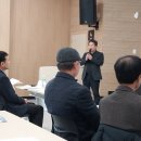십승지문화협동조합 네이버블로그