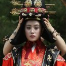 왕비 - 서구 북비산로 314 | 왕비