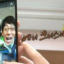 몬드제과 이미지