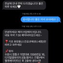 수원-0732 이미지