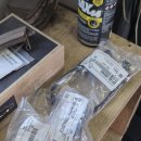 스피드메이트 문산점 이미지