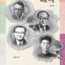 동심의세계 - (212) 동화시의 이론 - ⑥ 현석 이석현의 동화시/ 박상재 동화작가, 아동문학평론가 이미지
