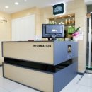 리안헤어 이미지