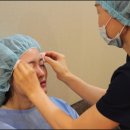 서울하나안과의원 이미지