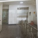 성내동사무소 앞 이미지