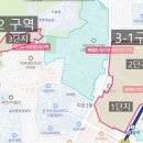 이문33 이미지