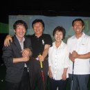 태진스크린골프 이미지