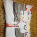 접지농장 이미지