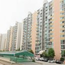 푸른마을 주공5단지 이미지