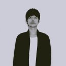히도 이미지