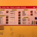 고마담치킨 이미지