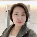 헤리티지벤처스