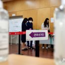 월산5동 행정복지센터 이미지