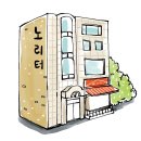 예술감성 공예교실 이미지