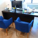 연세랑정신건강의학과의원 이미지